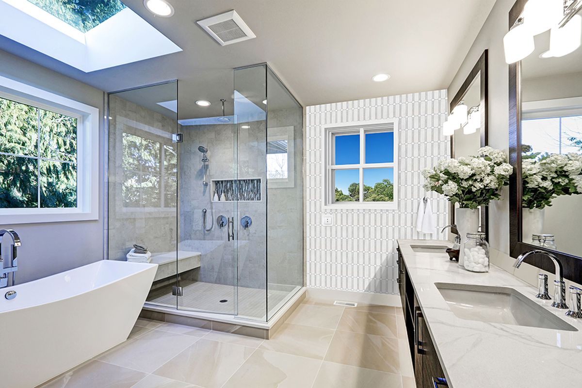 KINGS PLACE - Image 5