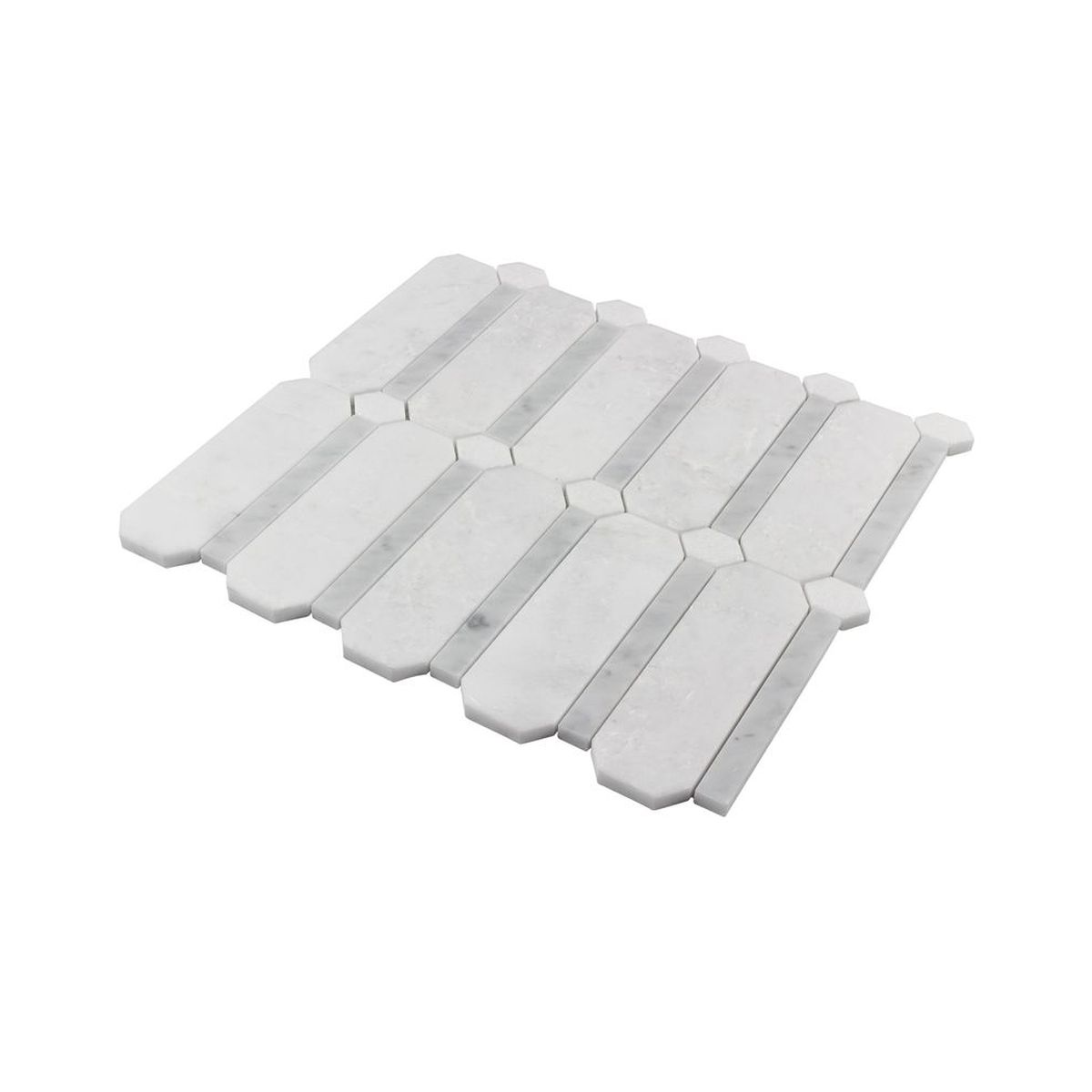 KINGS PLACE - Image 2