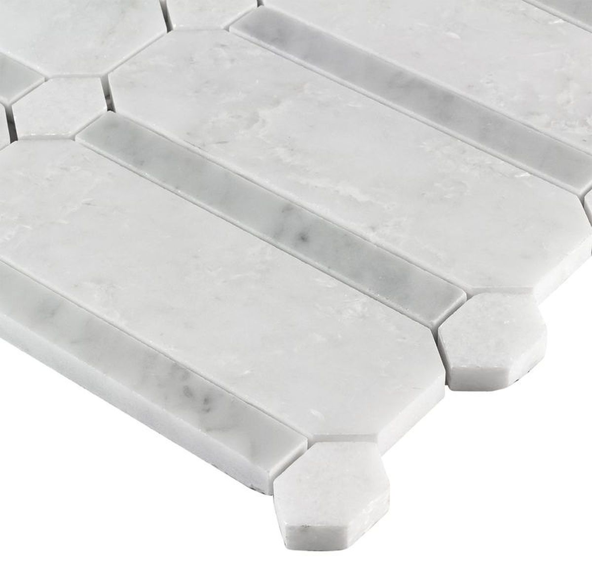 KINGS PLACE - Image 3