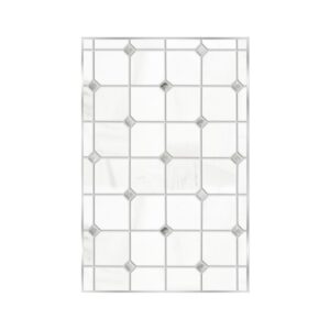 Legacy 12X18 Gb