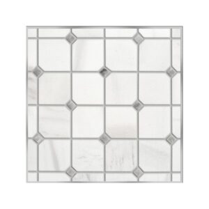 Casablanca Legacy Gb (ANTHCALE6X6-GB)