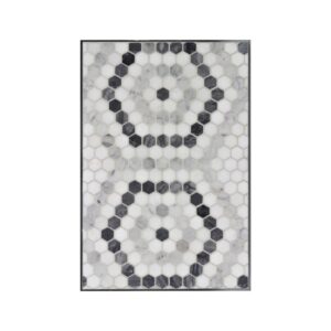 Marrakesh 12X18 Gb