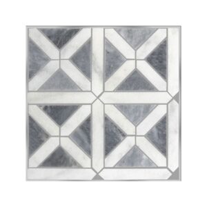 Meridian 12X12 Gb