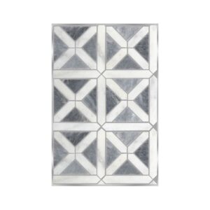Meridian 12X18 Gb