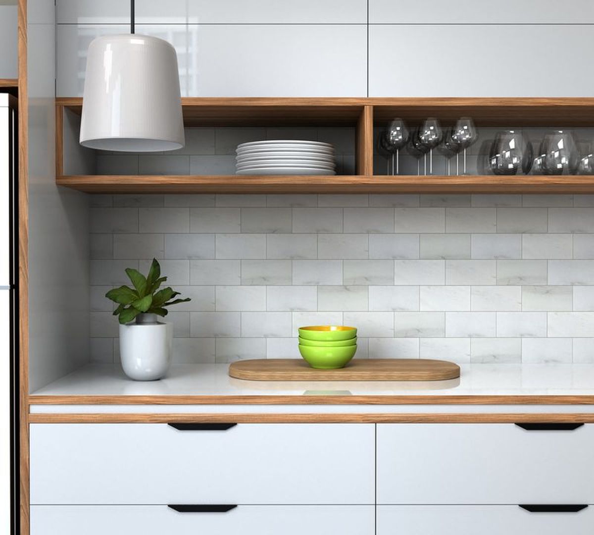 MAJESTIC FIELD 3X6 - Image 4