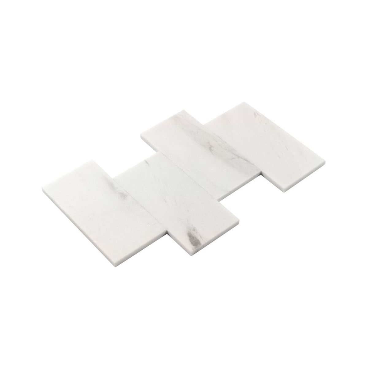 MAJESTIC FIELD 3X6 - Image 2