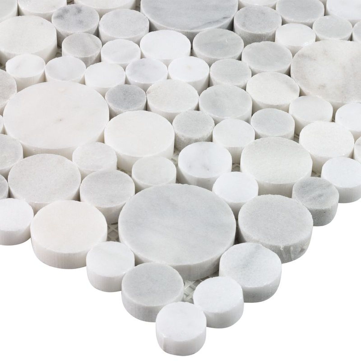 MOROCCO MOONLIGHT - Image 3