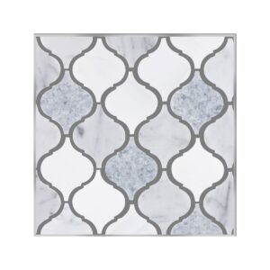 Morocco 6X6 Gb