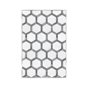 Old Towne Hex 12X18 Gb
