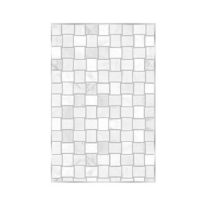 Parc Mosaic 12X18 Gb