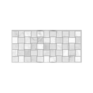 Casablanca Parc Mosaic Gb