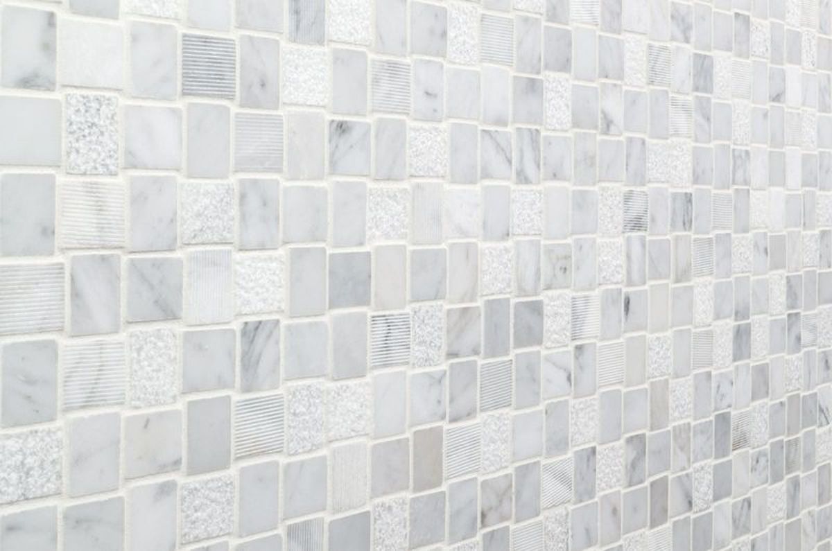 PARC MOSAIC - Image 6