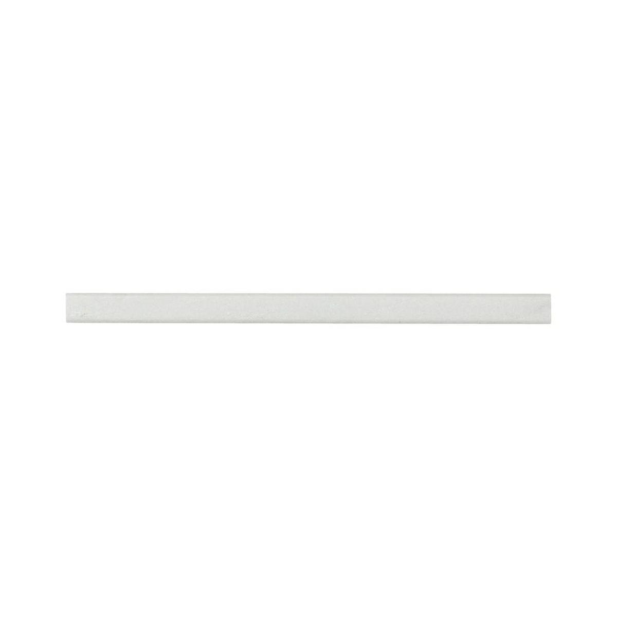 ROYAL WHITE PENCIL