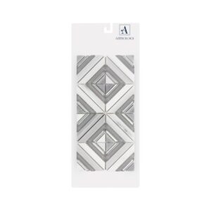 Casablanca Taza Sample Board