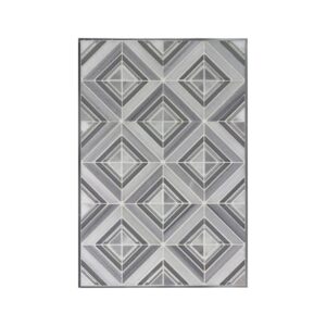Taza 12X18 Gb