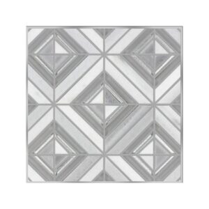 Casablanca Taza Mosaic Gb (ANTHCATA6X6-GB)