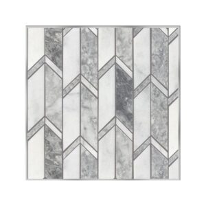 Tangier 12X12 Gb