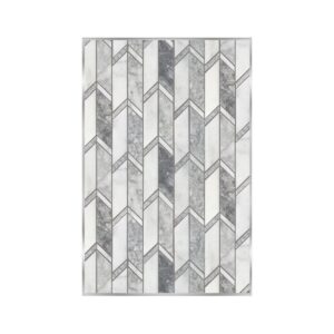 Tangier 12X18 Gb