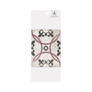 Charisma Alhambra Sample Board