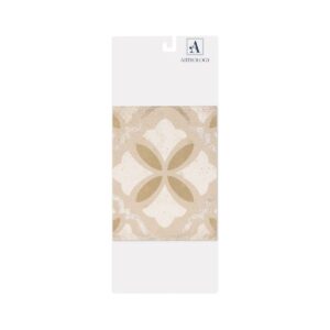 Charisma Barcelona Sample Board