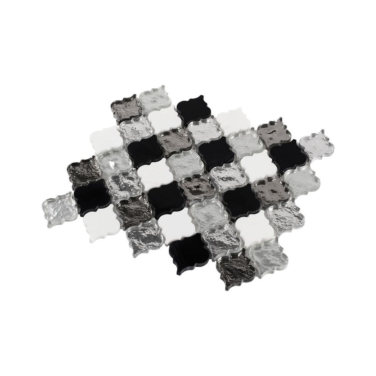 MIDNIGHT ARABESQUE - Image 2