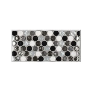 Chic Midnight Sun Gb (ANTHCHMS6X12-GB)