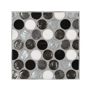 Chic Midnight Sun Gb (ANTHCHMS6X6-GB)