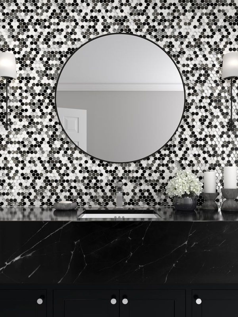 MIDNIGHT SUN - Image 4