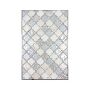 Persian Arabesque 12X18 Gb