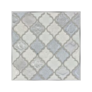 Chic Persian Arabesque Gb (ANTHCHPA6X6-GB)