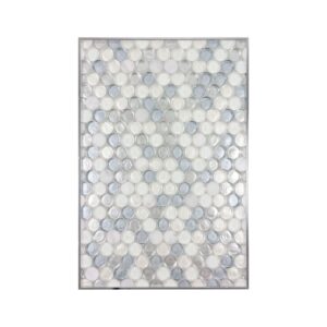 Persian Sun 12X18 Gb