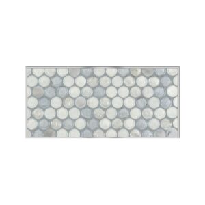 Chic Persian Sun Gb