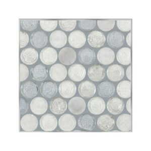 Chic Persian Sun Gb (ANTHCHPS6X6-GB)