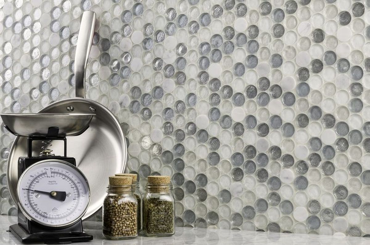 PERSIAN SUN - Image 3