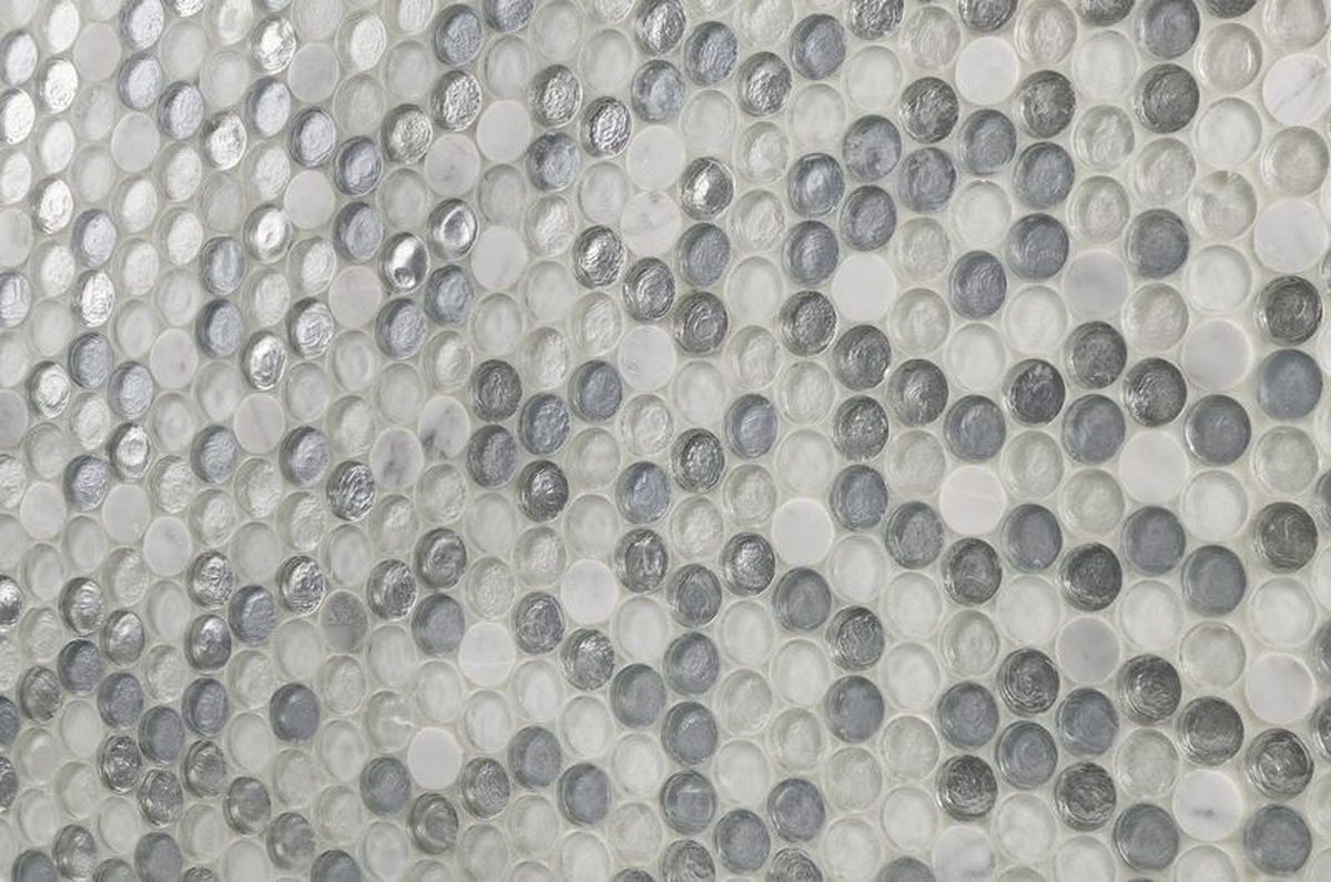 PERSIAN SUN - Image 4