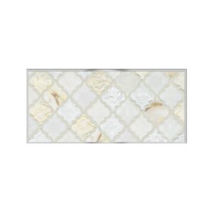 Chic Tuscan Arabesque Gb