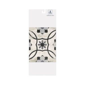 Charisma Toledo Sample Board