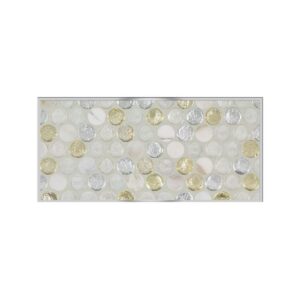 Chic Tuscan Sun Gb