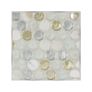 Chic Tuscan Sun Gb (ANTHCHTS6X6-GB)