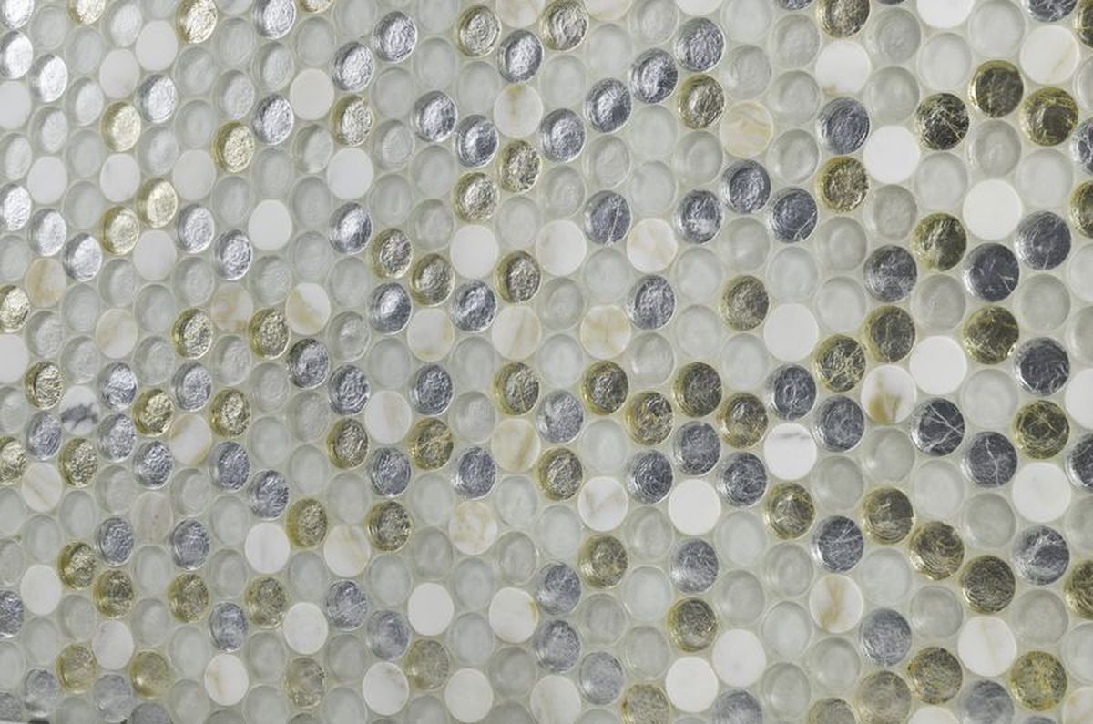 TUSCAN SUN - Image 6