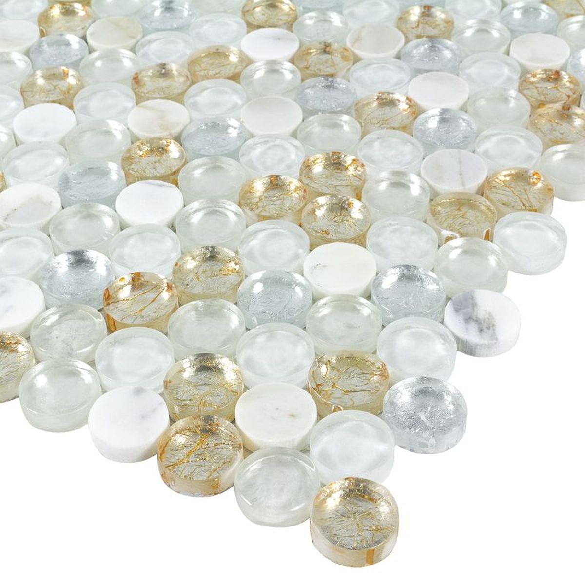 TUSCAN SUN - Image 3