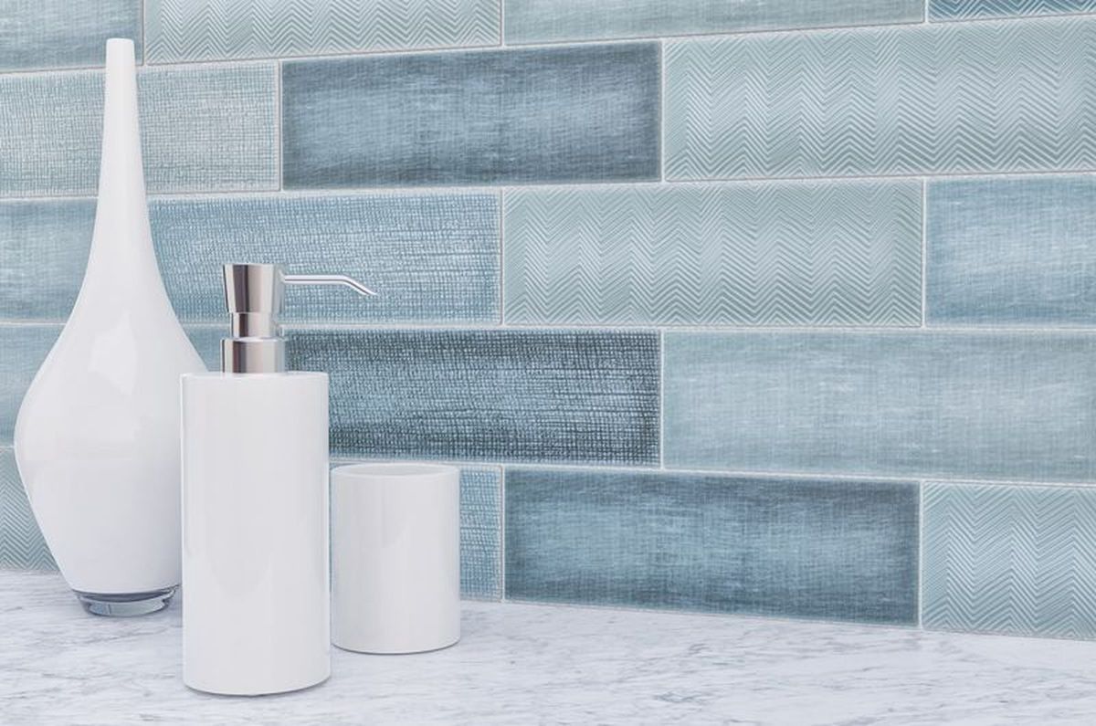 OXFORD BLUE - Image 4