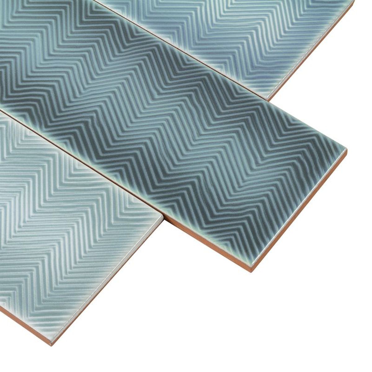 OXFORD BLUE - Image 3