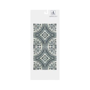 Bermuda Display Card