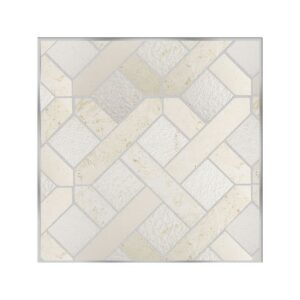 Catalina 12X12 Gb