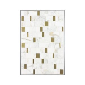 Bravado Gold 12X18 Gb