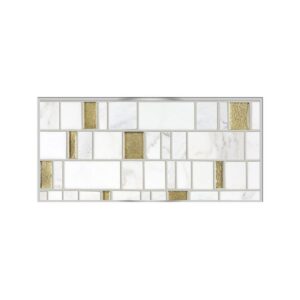 Dazzle Bravado Gold Gb