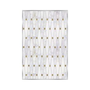 Jolie Gold 12X18 Gb