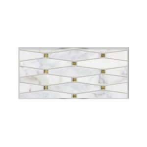Dazzle Jolie Gold Gb