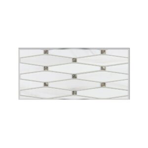 Dazzle Jolie Silver Gb